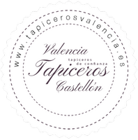 Empresa de tapiceros en valencia en Castellón de la Plana Tapiceros Levante